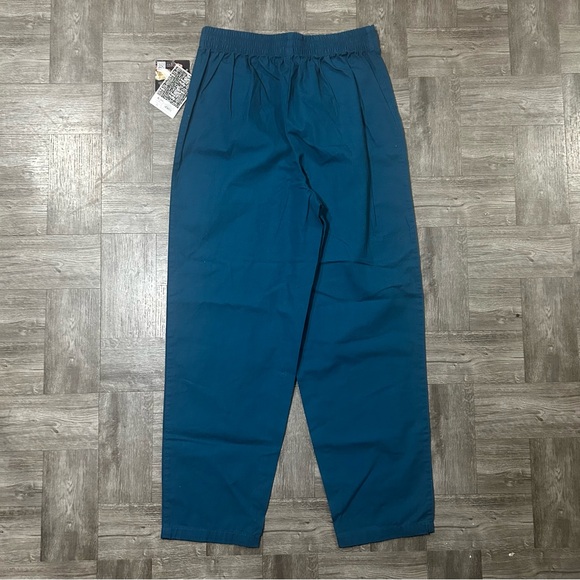 Black History Month Women's House of Aama High Waisted Pants Size Small - Picture 12 of 12